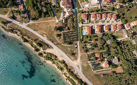 Kalisun Exclusive Villas